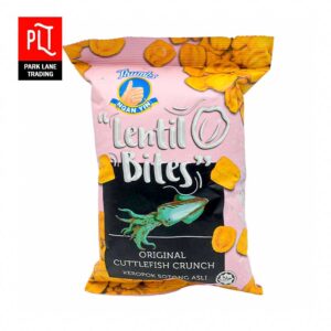 Thumbs-Lentil-Bites-Original-Cuttlefish-Crunch