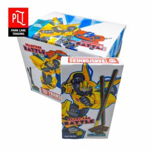 Transformer-Chocolate-Coated-Biscuits-32g