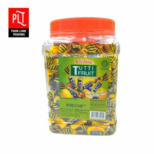 Victory-Tutti-Fruit-Chewing-Gum-Jar-240s