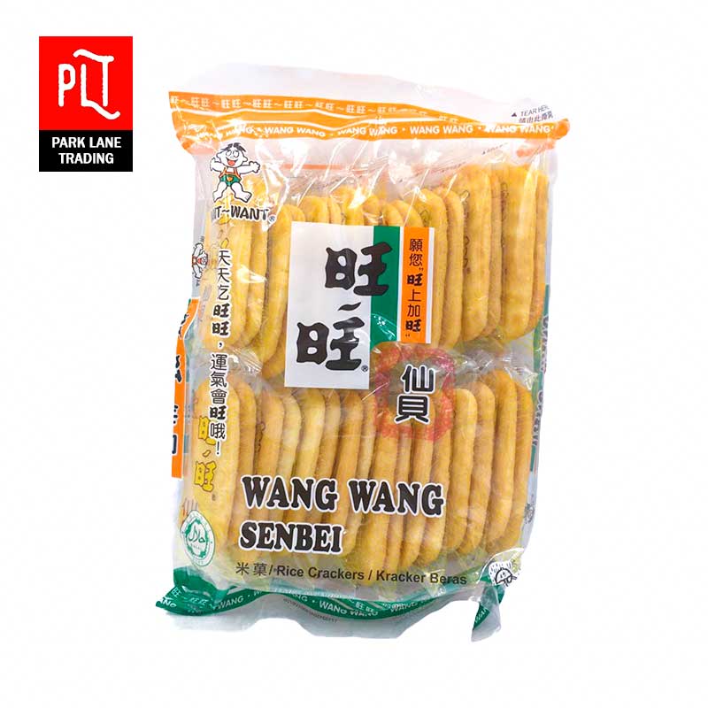 Wang-Wang-Senbei-Rice-Crackers
