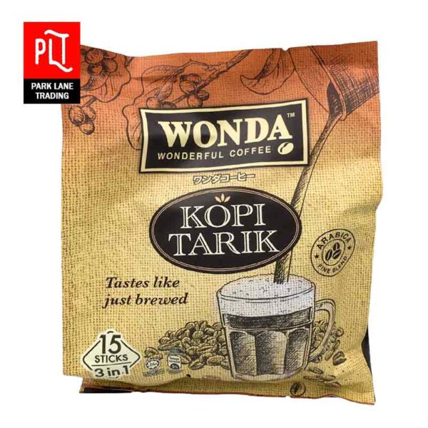 Wonda-3in1-Coffee-Kopi-Tarik