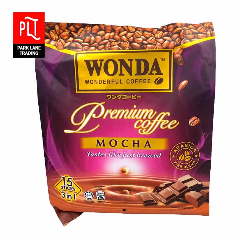 Wonda-3in1-Coffee-Mocha