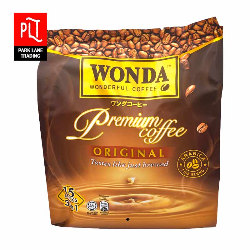 Wonda-3in1-Coffee-Original