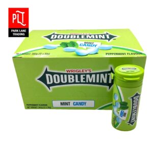 Wrigley-Double-Mint-Candy-30g-Peppermint