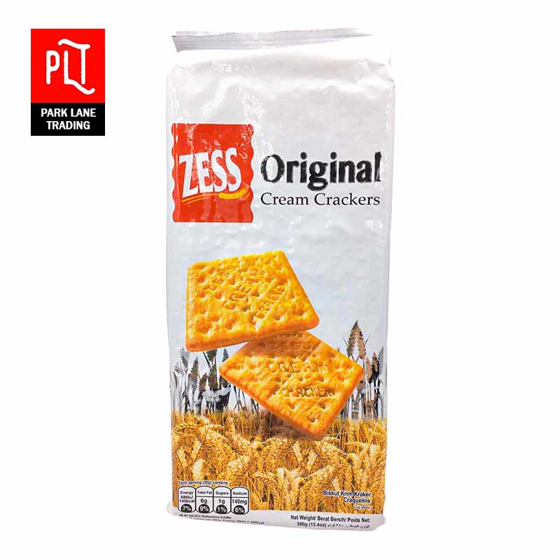 Zess-Original-Cream-Cracker-380g